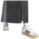 Adidas Γυναικεία φούστα Stadium Washed Denim Loose Fit Skirt